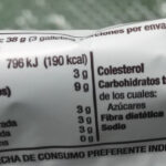 cuanta-proteina-tiene-el-amaranto