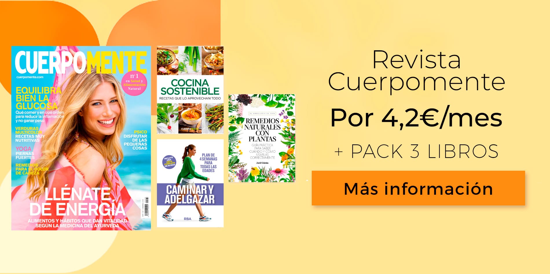 cuanta proteina tiene el camote