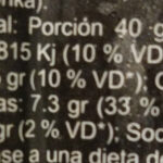 cuanta-proteina-tiene-el-chorizo