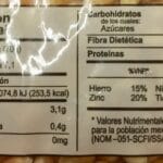 cuanta-proteina-tiene-el-maiz