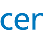 cuanta-proteina-tiene-el-pulpo