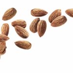 ¿Cuánta proteína tiene la almendra? cuanta-proteina-tiene-la-almendra