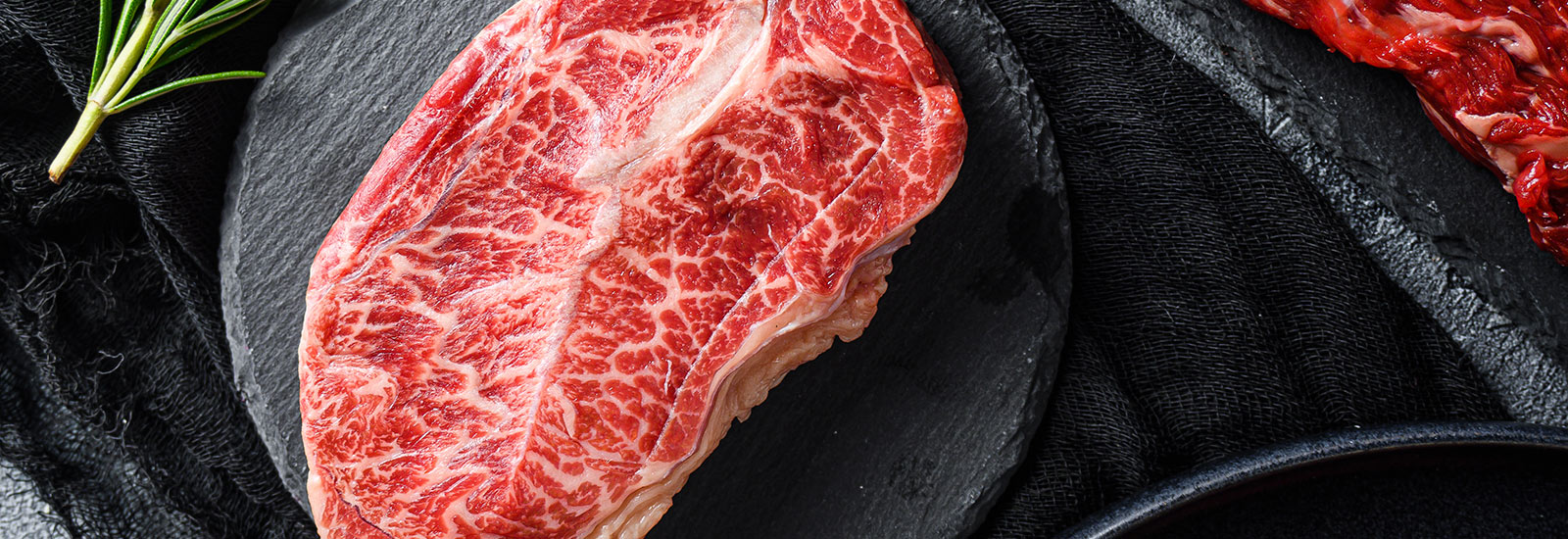 cuanta proteina tiene la arrachera
