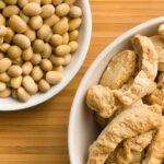 cuanta-proteina-tiene-la-soya