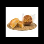 ¿Cuánta proteína tiene un mazapán? cuanta-proteina-tiene-un-mazapan