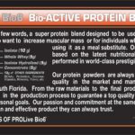 cuanta-proteina-tiene-un-scoop