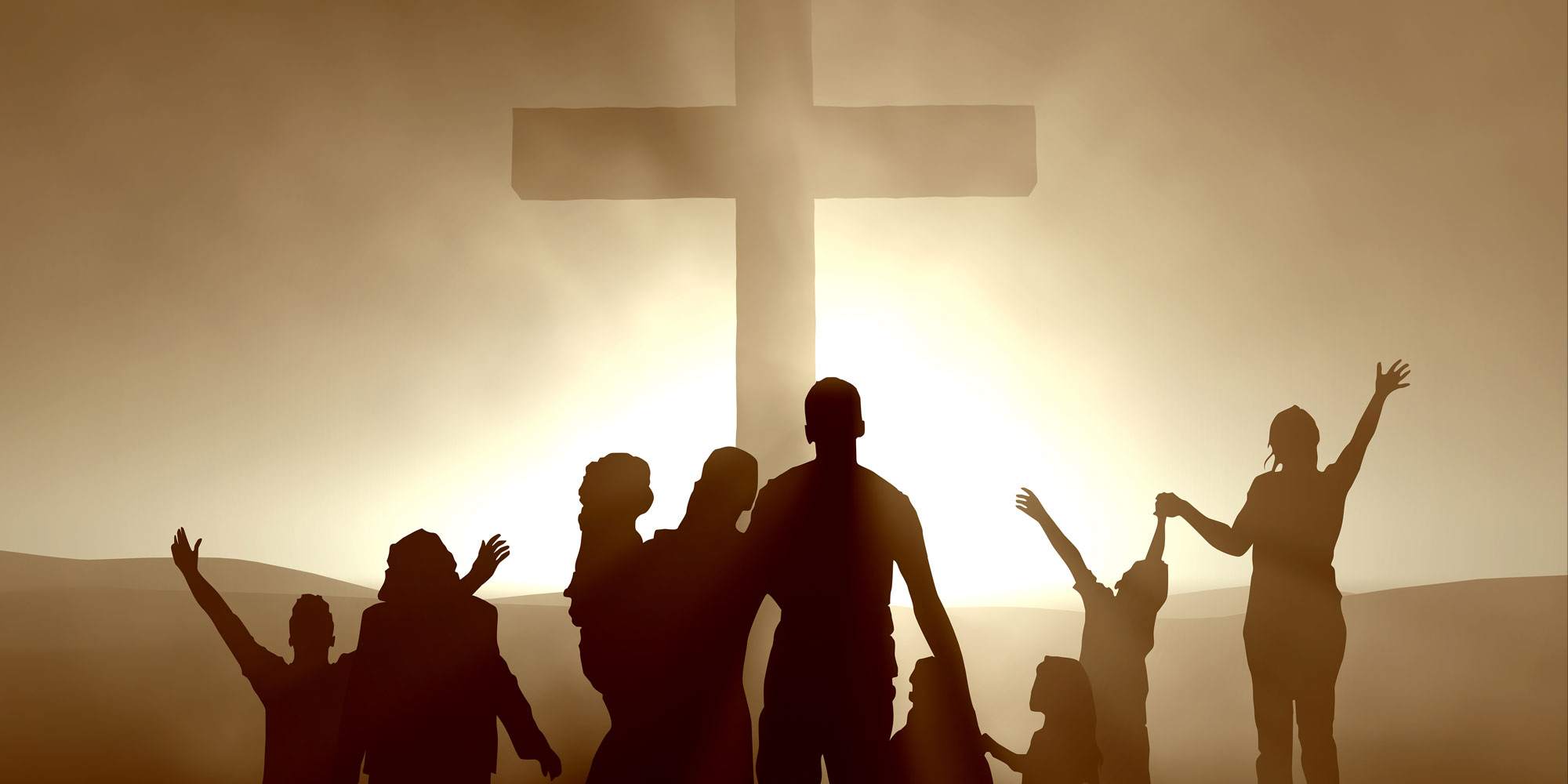 cuanta sangre derramo cristo