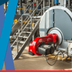 ¿Cuánta temperatura aguanta el aluminio? cuanta-temperatura-aguanta-el-aluminio