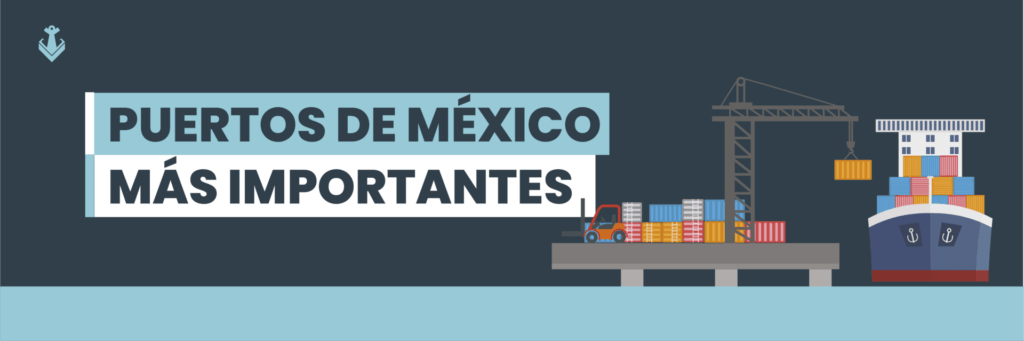 cuantas aduanas hay en veracruz