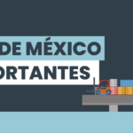 ¿Cuántas aduanas hay en Veracruz? cuantas-aduanas-hay-en-veracruz