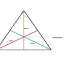 cuantas-alturas-tienen-los-triangulos