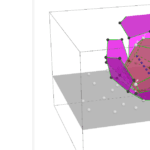 cuantas-aristas-tiene-el-dodecaedro
