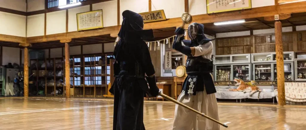 cuantas artes marciales existen