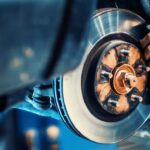 cuantas-balatas-tiene-un-carro