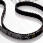 ¿Cuántas bandas tiene un chevy? cuantas-bandas-tiene-un-chevy