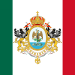 cuantas-banderas-mexicanas-han-existido