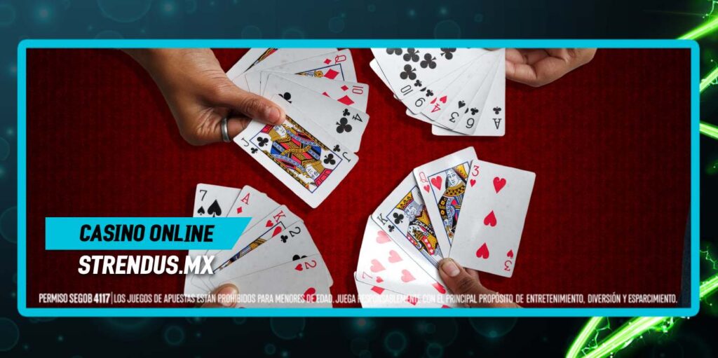¿Cuántas barajas trae la lotería? 2 cuantas barajas trae la loteria
