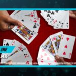 cuantas-barajas-trae-la-loteria