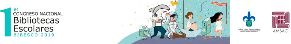 ¿Cuántas bibliotecas hay en Xalapa? 2 cuantas bibliotecas hay en xalapa
