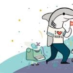 cuantas-bibliotecas-hay-en-xalapa