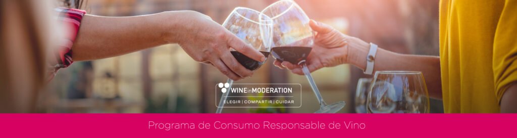 cuantas bodegas hay en argentina