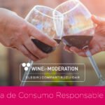 cuantas-bodegas-hay-en-argentina