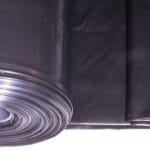 ¿Cuántas bolsas trae un rollo? cuantas-bolsas-trae-un-rollo