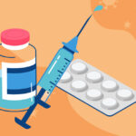 cuantas-cafiaspirinas-puedo-tomar