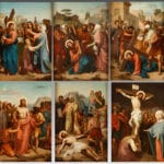 cuantas-caidas-tuvo-cristo