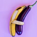 cuantas-calorias-pierdes-teniendo-relaciones