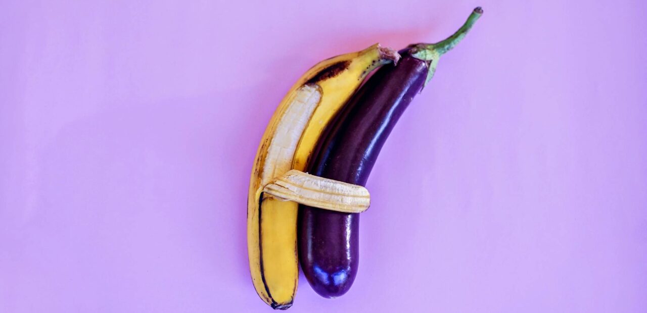 cuantas calorias pierdes teniendo relaciones
