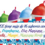 cuantas-calorias-tiene-1-limon