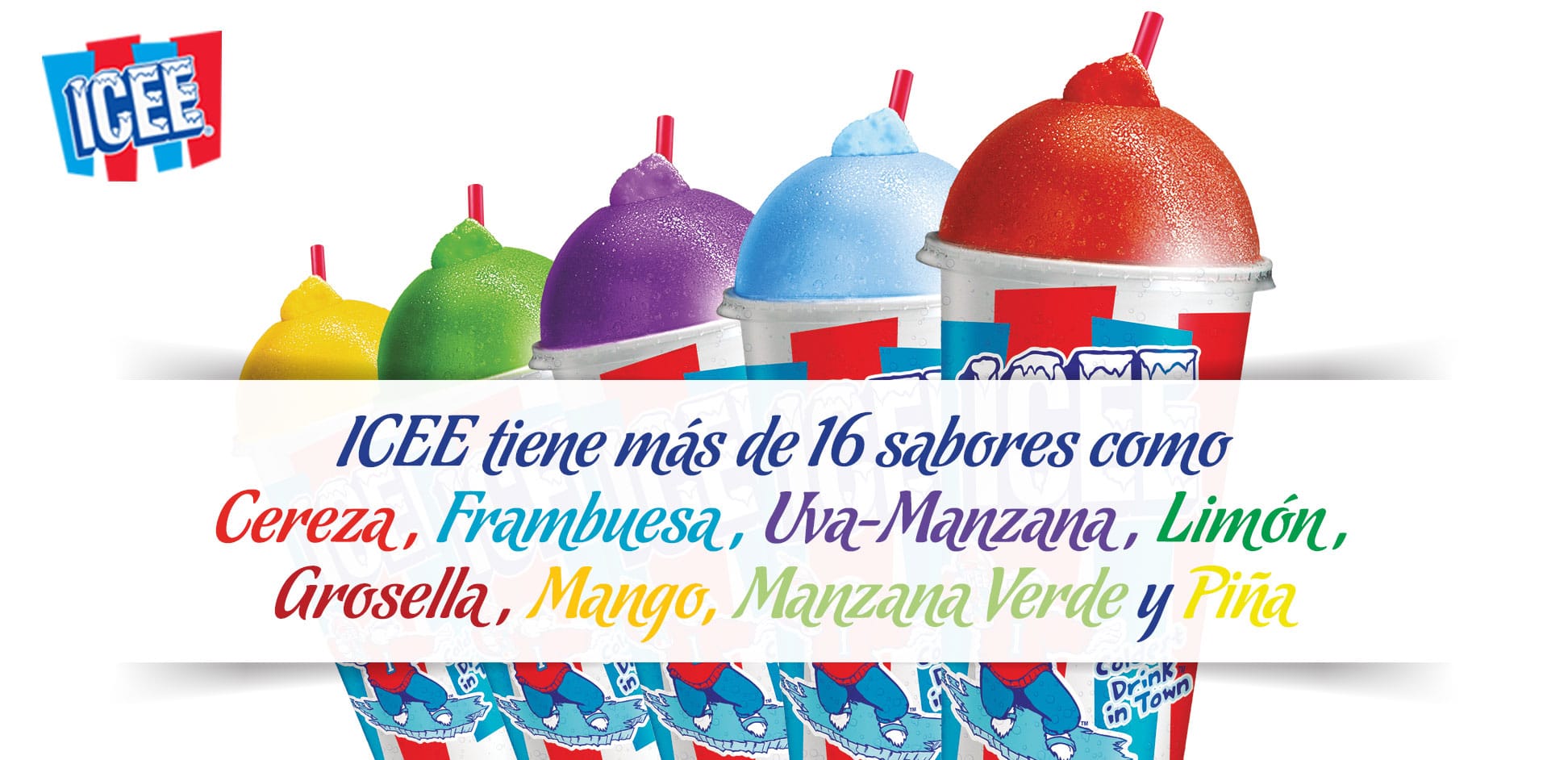 cuantas calorias tiene 1 limon