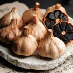 cuantas-calorias-tiene-el-ajo