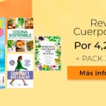 ¿Cuántas calorías tiene el betabel? cuantas-calorias-tiene-el-betabel