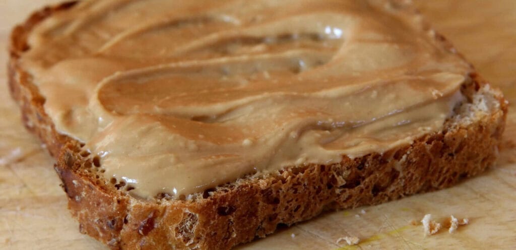 ¿Cuántas calorías tiene el cacahuete? 2 cuantas calorias tiene el cacahuete