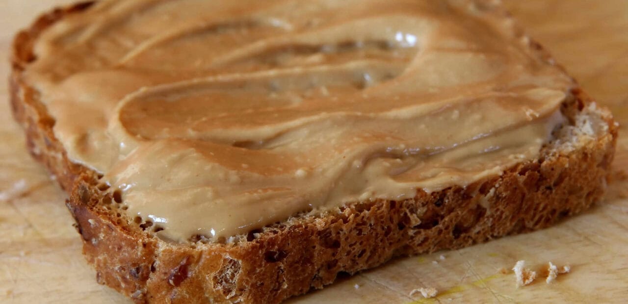Blog 4 cuantas calorias tiene el cacahuete