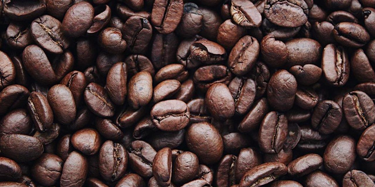 Blog 6 cuantas calorias tiene el cafe