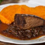 cuantas-calorias-tiene-el-camote