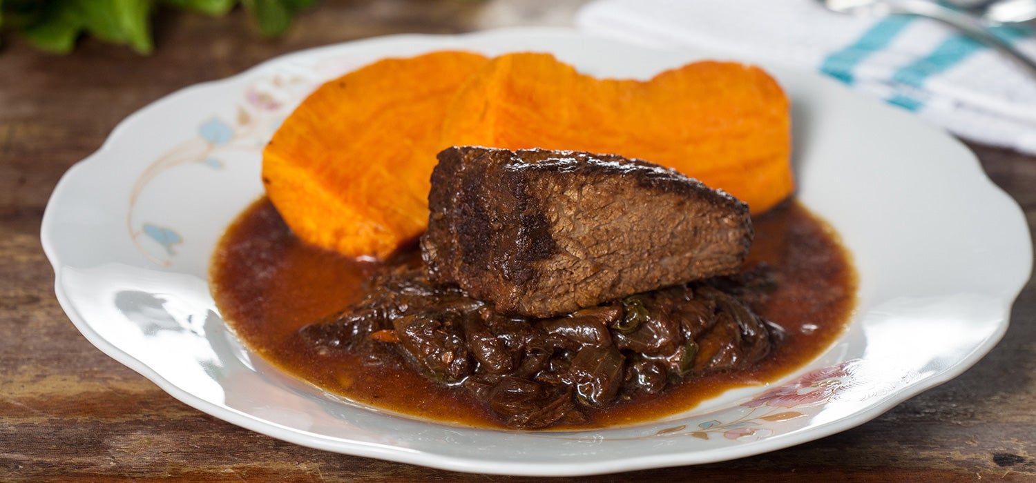 cuantas calorias tiene el camote