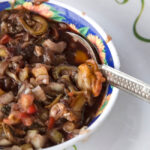 cuantas-calorias-tiene-el-ceviche