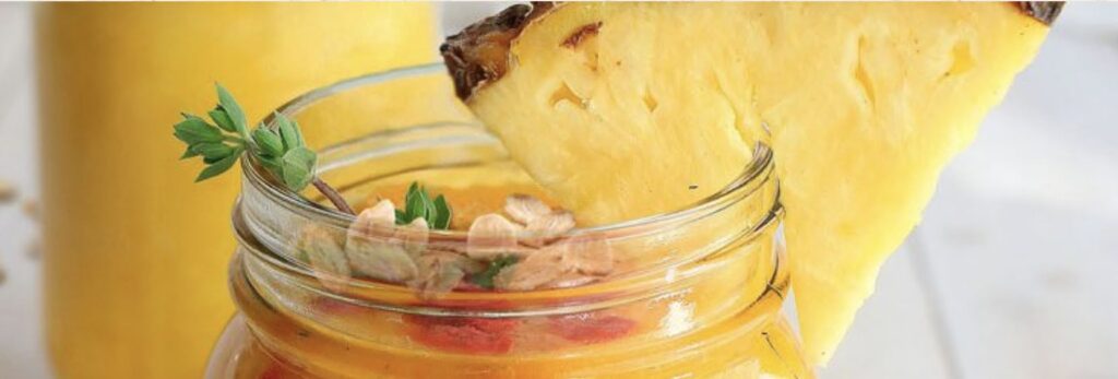 ¿Cuántas calorías tiene el chayote? 2 cuantas calorias tiene el chayote