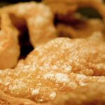 cuantas-calorias-tiene-el-chicharron