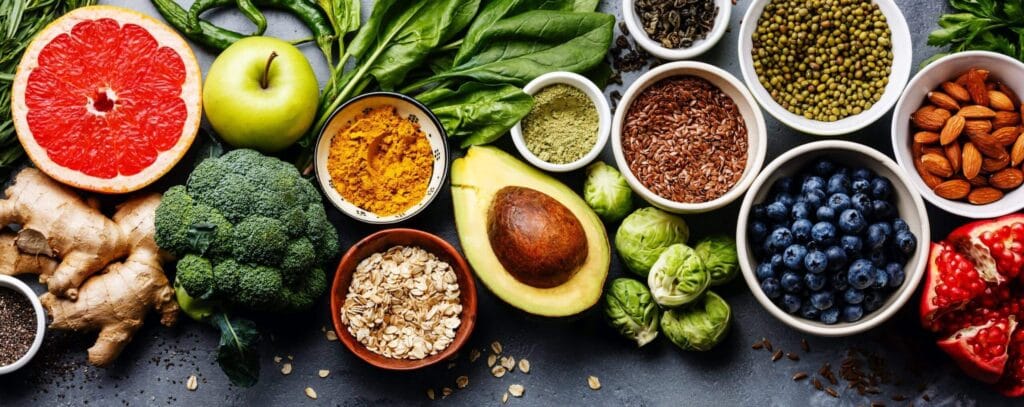 ¿Cuántas calorías tiene el guacamole? 2 cuantas calorias tiene el guacamole