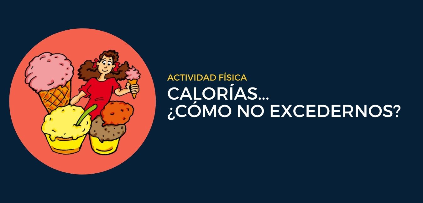 cuantas calorias tiene el jocoque