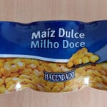 cuantas-calorias-tiene-el-maiz