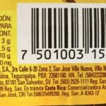 cuantas-calorias-tiene-el-mole