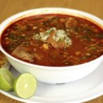 cuantas-calorias-tiene-el-pozole