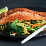 cuantas-calorias-tiene-el-salmon