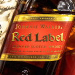 cuantas-calorias-tiene-el-whisky